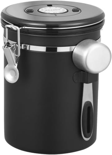 Sefoemut R[q[LjX^[ R[q[ ۑe e R[q[ Cۑe ^ hۑ 304XeX CO2[Xo tgbJ[ Nxێ _h~ R[q[  َq    JtFp ƒpi (u