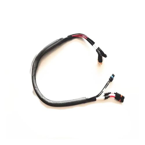 _ƃAOXh[ M1/M2 A[ ESC C D-JI T40 T20P(1 pieces)