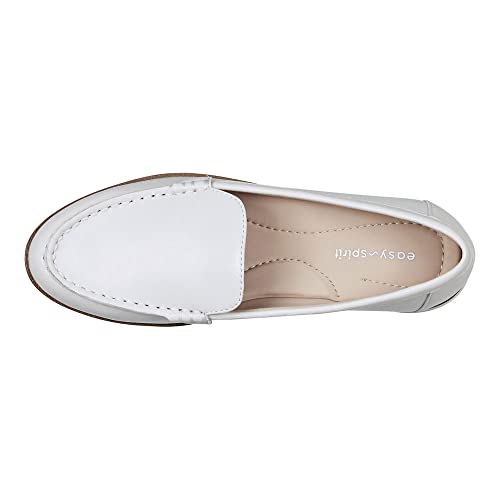 Image of Easy Spirit Shutter Slip-On Women's Slip On
