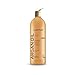 Produktbild Kativa Argan Oil CONDITIONER 1000 ML.