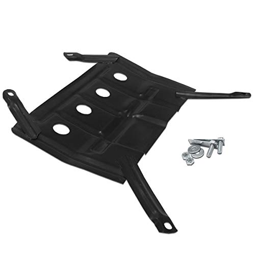 Protetor de Carter Tucson 2008 a 2016 Peito de Aço