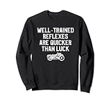 Motorcycling Gift For A Biker