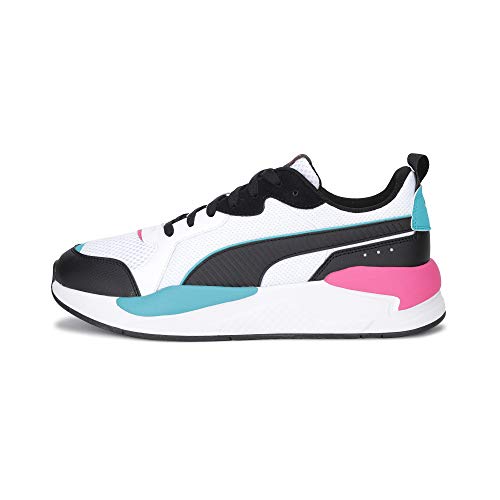 Image of Puma Unisex X-Ray Sneaker