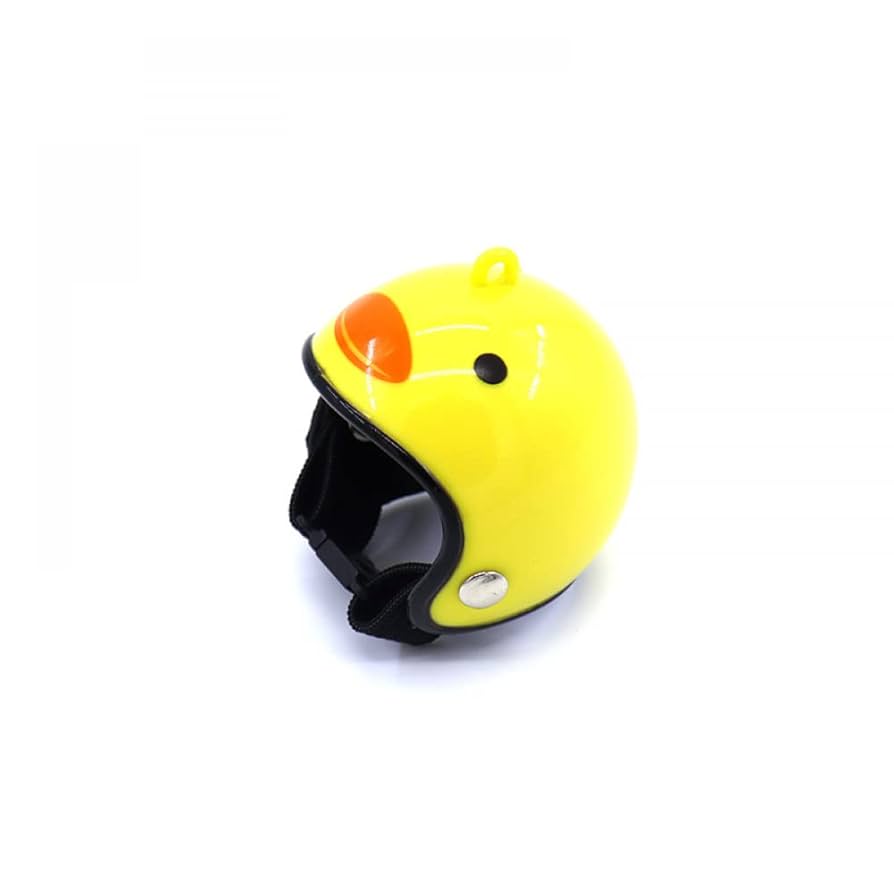 ひよこ ⭐︎低価格 Amazon.co.jp: ひよこ用USB小型ペットチキンヘルメット,鶏用