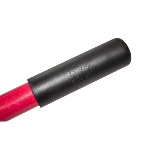 Bully Tools 14-Gauge Trenching Shovel