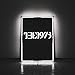 The 1975 [2 LP][Explicit]