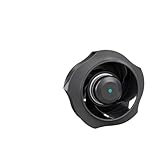 Centrifugal Fan Industrial Centrifugal Fan B190P.EBB1.AA.YS