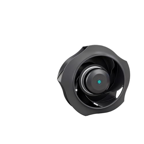 Centrifugal Fan Centrifugal Industrial Centrifugal Fan B190P.EBB1.AA.YS