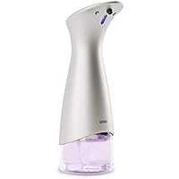 Umbra Otto Dispensador 280ml automático de jabón, detergente,