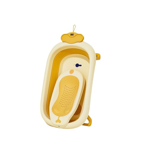 xr[oX ܂肽 ^ V v ŐVǃxr[oXX^hZbg oX`FA Ԃ qpoX ܂肽݃xr[oX  oX}bg (Ao[CG[ + CG[oXbN + xv)