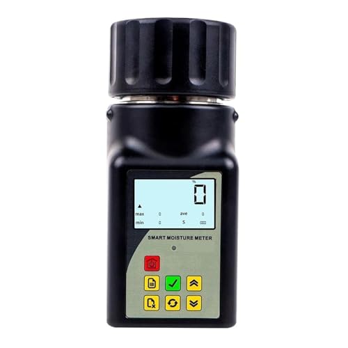 X}[gvALCDvA25ނ̃gERVAāAAs[ibcAR[q[AqAGhEɑΉ LKp͈