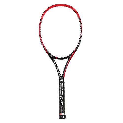 YONEX RDTi70 88inch 赤ラケ ヨネックス 硬式テニス ラケット 2025年最新】rdti70の人気アイテム - メルカリ