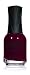 Orly Nail Lacquer, Ruby, 0.6 Fluid Ounce