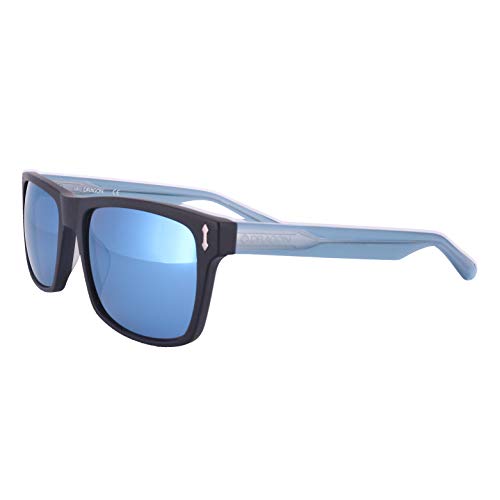 Monturas de gafas para hombre Dragon Alliance de diseño moderno y ligero
