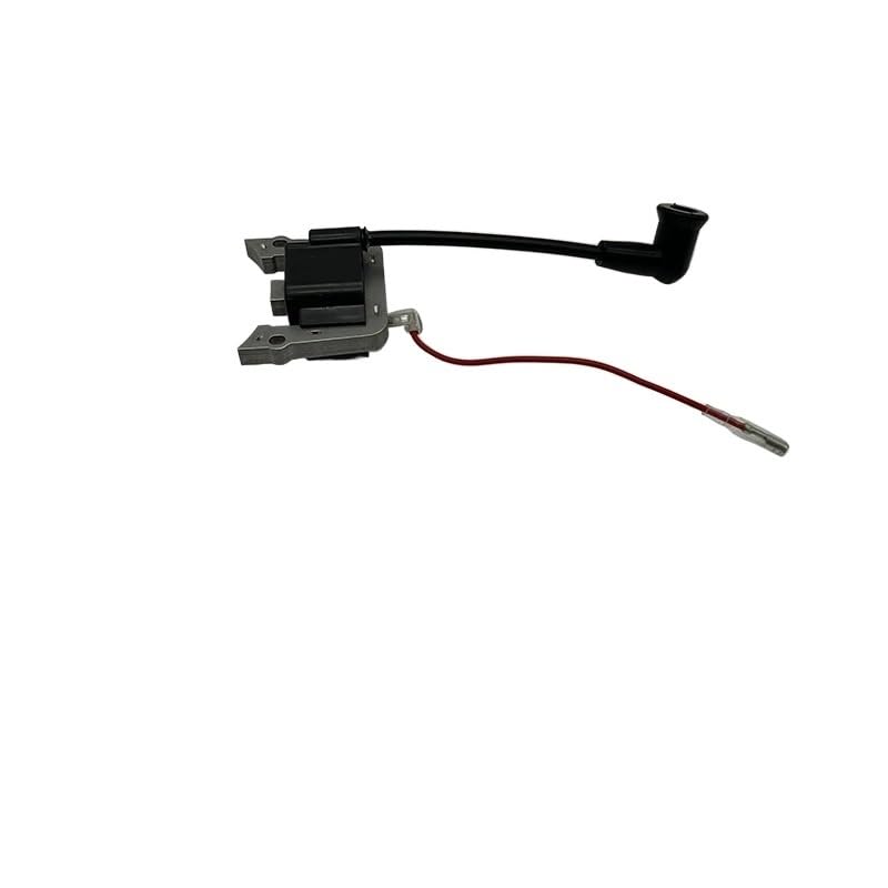 Bobine d'allumage B450 C35 T350 pour réparer les pannes de démarrage