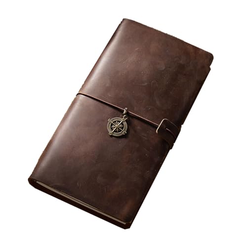 U[m[g {v gx[Ym[g pX|[gTCY  蒠  L travelers notebook A5TCY W[iOp p (W^,R[q[F)