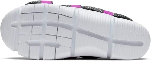 Nike Kids Novice PS3