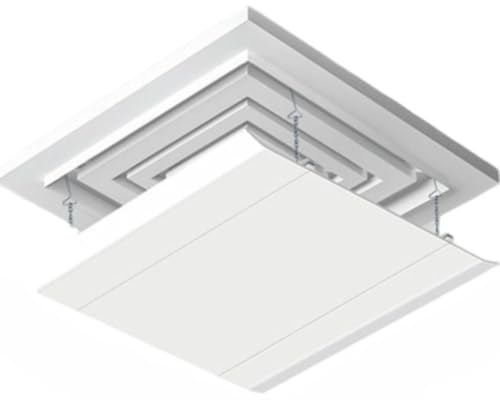 EVREFINGARp\ftN^[A󒲗pAtȒP (`F[,30*30)