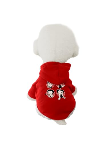 xeB  hbOEFA Ȃ t[ht ybg TVc p p[J[ o U h R[g ^ L ybgpi Eѕی