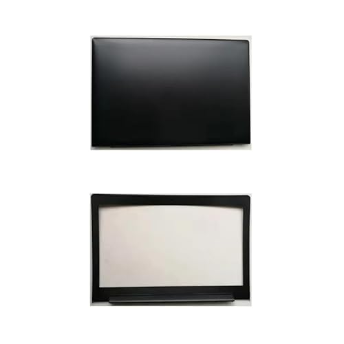 LCD obNJo[P[X x[ tgt[Jo[P[X Lenovo Ideapad 310-15 310-15IKB 310-15ISK 310-15ABR VFp(Brown)