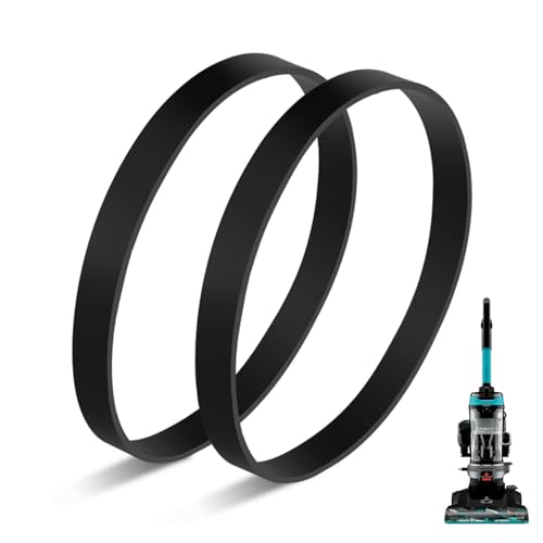 JEDELEOS pxg Bissell 3313 3313U 3332 3333 3334 3335 3533 3534 3536 3674 3674 3676 36762 Powerforce Helix and CleanView Rewind