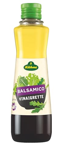 Kühne Enjoy Balsamico Vinaigrette, 300ml