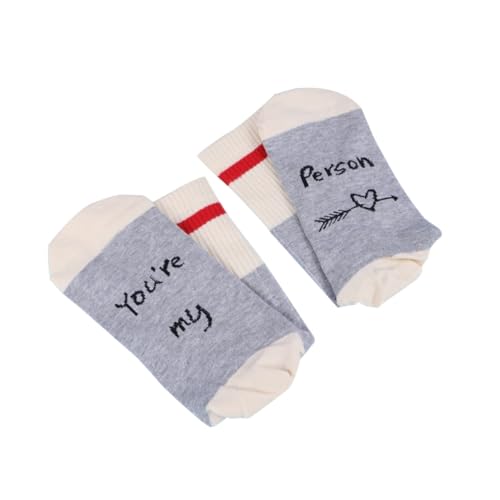 OKUMEYR めの提花 筒 闲ソッッ製 通