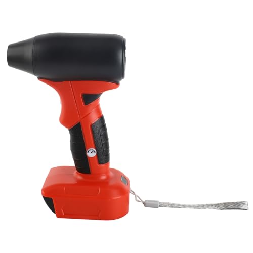 Zerodis RvbT[GAu[K130000RPM̓GA[_X^[ 18V`Eobe[ ~ju[