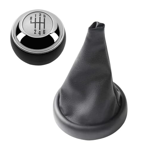 MAXeBbNVtgmu p ~jN[p[ R50 R52 R53 2001-2008 MAVtgmu Q[^[ u[cJo[P[X o[Vt^[y J[X^COANZT[(B0562-K0311)