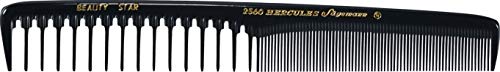 Hercules Saw Starline Beauty Star, 1er Pack (1 x Pack of 1)