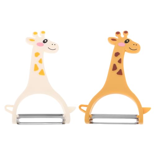 SECFOU 2 Lb`pʕiCt |egs[[ ؂̔ނ g}gXCT[ Lb`s[[ XeXX`[