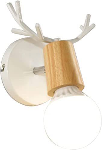  uPbgCg AeB[N 1 g  I  EH[Cg CeA pǊ|Cg E26 px\ k LEDΉ ؍ ǃXCb`  rO[ xbhTCh Lb` o[ JtF iz