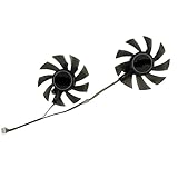 Fabriqué à partir de matériaux de haute qualité, il est durable à utiliser