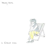 �������`�f�B�X�^���g�E�V���A(�A���o��+�f��)