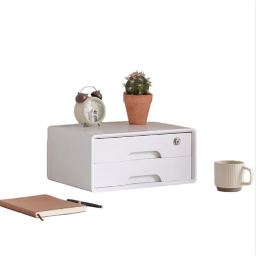 Fiozwea Cގ[{bNX o w[{bNX ItBX@\{I tBIYEBA VvȖؐA4TCYI ςݏdˉ\ e ϖՐ ψ h (D2)