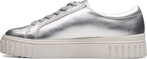 Image of Clarks Women's Mayhill Walk