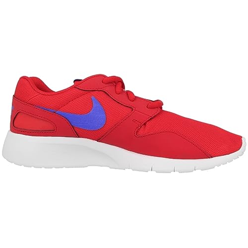 Nike Kaishi Youth Sneaker (6 M US Big Kid)2