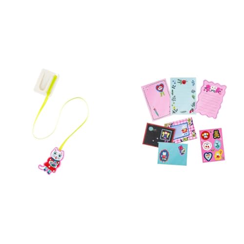 yZbgzقړ蒠 kݗR/hJubN}[J[ ˂ 蒠ANZT[ + kݗR/˂̃~j莆Zbg 蒠ANZT[