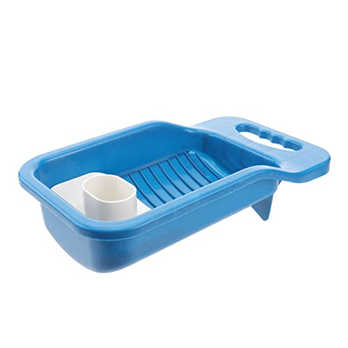 WATIIFUFU ƒp RpNgTCY nhtܓ Cp 􂢐󓹋 J͐ߖł݌v ƎT|[gpi X^Cws