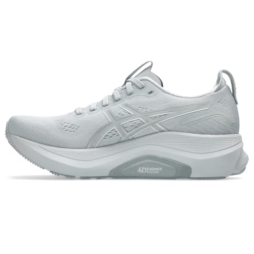 Image of ASICS Women's Gel-Kayano 32 Running Shoes