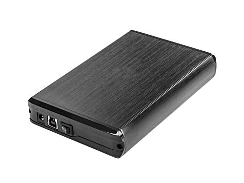 Caja externa para disco HDD 3.5" Natec Genesis NKZ-0448 miniatura 5