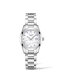 longines uhren alte modelle gold  LONGINES Watches Mod. L22864876