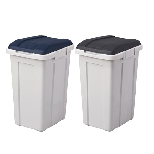 yUbJLab.IWiZbgzAXx ݔ WCgʃy[ 2Zbg 45L u[×ubN b S~ t^t  d A O   45bg 