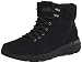 Produktbild Skechers Damen Go Run Trail Altitude Highly Elevated GO RUN TRAIL HÖHE HÖCHST ERHÖHT, Charcoal, 37 EU