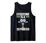 3D Printing Filament Machine Printer