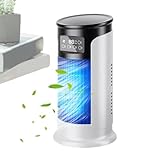 Fonctions de minuterie réglables : efficacité optimale avec des fonctionnalités avancées telles que le mode sleep-friendly mode, auto shut-off capability, and adjustable timer settings, all accessible via streamlined user-friendly controls crafted to improve usability and durability