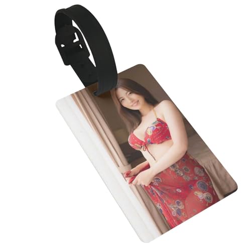 �ʐ^ �؉��z�X�q �ڈ� ���D �l�C ������� ����̉׎D �֗� �X�[�c�P�[�X�^�O ���s�p�i �����h�~ ���Q�b�W�^�O �l�[���v���[�g �O�b�Y �Z��/�d�b�ԍ�/���b�Z�[�W�Ȃ�