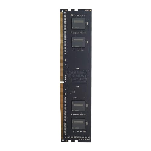 Lazos \X DDR4-2666 16GB fXNgbvp L-D4D16G