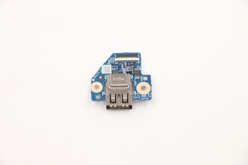 Lenovo Serval1.0 AMD FRU CARDPOP USB Board_Serval AMD USB Board, W126199794 (Board_Serval AMD USB Board)