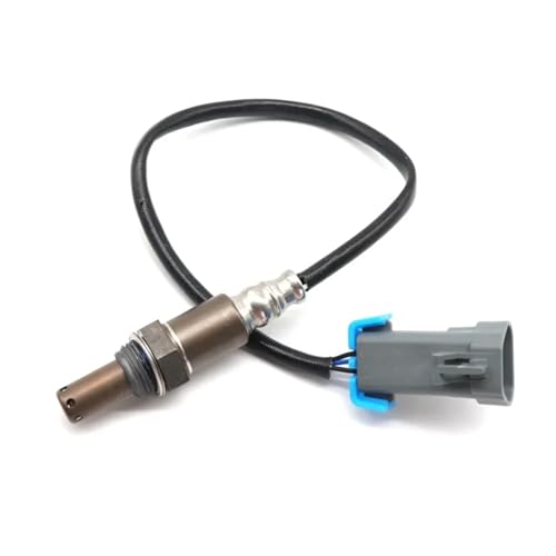 Sonde Oxygène O2 12592592 Lambda pour Buick LaCrosse 2010-2016